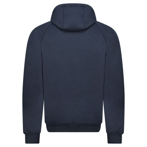 Bluza Geographical Norway Giger DB 100 M WZ3046H/GN-Navy Geographical Norway