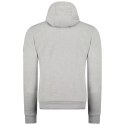 Bluza Geographical Norway Great Blended DB 317 M WY8612H/GN-Blended Grey Geographical Norway