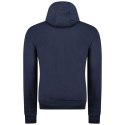 Bluza Geographical Norway Great DB 317 M WY8611H/GN-Navy Geographical Norway