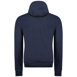 Bluza Geographical Norway Great DB 317 M WY8611H/GN-Navy Geographical Norway