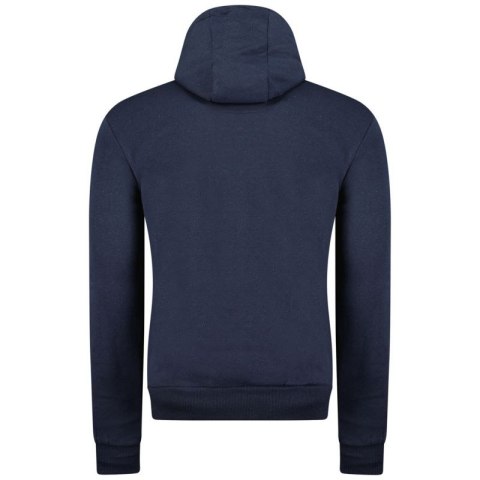 Bluza Geographical Norway Great DB 317 M WY8611H/GN-Navy Geographical Norway