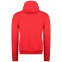 Bluza Geographical Norway Great DB 317 M WY8613H/GN-Red Geographical Norway