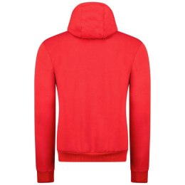 Bluza Geographical Norway Great DB 317 M WY8613H/GN-Red Geographical Norway