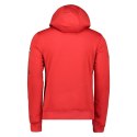Bluza Geographical Norway Gymclass DB 054 M WW2485H/GN-Red Geographical Norway