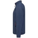 Bluza Geographical Norway Ulysse F DB 224 M WY6421H/GN-Navy Geographical Norway