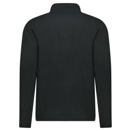 Bluza Geographical Norway Ulysse FZ DB 224 M WY6430H/GN-Black Geographical Norway