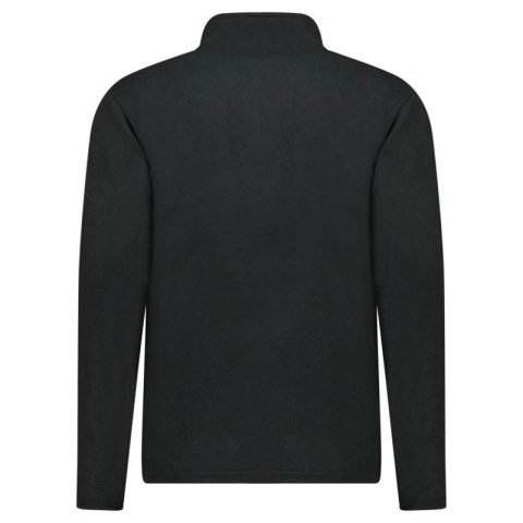 Bluza Geographical Norway Ulysse FZ DB 224 M WY6430H/GN-Black Geographical Norway
