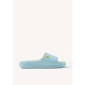 Klapki Gioseppo Gill W 75545-P-Azul Gioseppo
