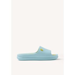Klapki Gioseppo Gill W 75545-P-Azul Gioseppo