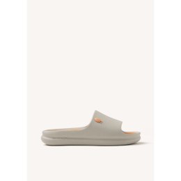 Klapki Gioseppo Gill W 75545-P-Beig Gioseppo