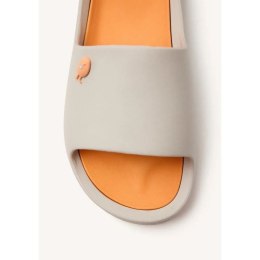 Klapki Gioseppo Gill W 75545-P-Beig Gioseppo
