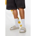 Klapki Gioseppo Gill W 75545-P-Beig Gioseppo