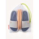Klapki Gioseppo Gill W 75545-P-Beig Gioseppo