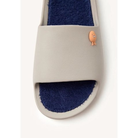 Klapki Gioseppo Gill W 75545-P-Beig Gioseppo