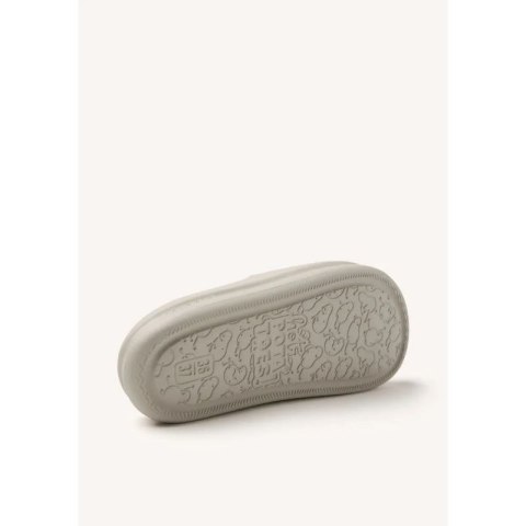 Klapki Gioseppo Gill W 75545-P-Beig Gioseppo