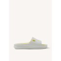Klapki Gioseppo Gill W 75545-P-Blanco Gioseppo