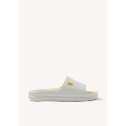 Klapki Gioseppo Gill W 75545-P-Blanco Gioseppo