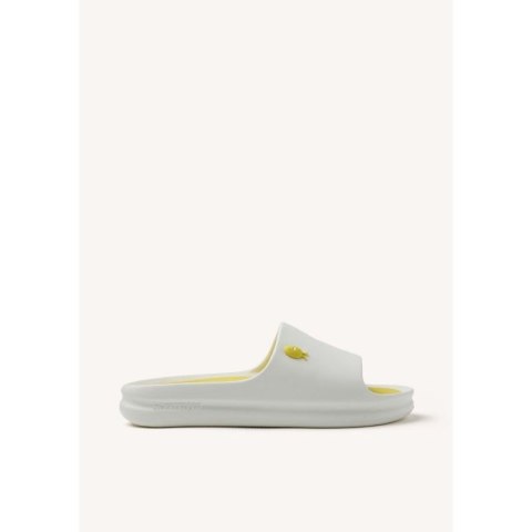 Klapki Gioseppo Gill W 75545-P-Blanco Gioseppo