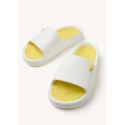 Klapki Gioseppo Gill W 75545-P-Blanco Gioseppo