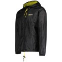 Kurtka Geographical Norway Boat DB 044 M SZ1026H/GN-Black Geographical Norway