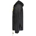 Kurtka Geographical Norway Boat DB 044 M SZ1026H/GN-Black Geographical Norway
