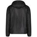 Kurtka Geographical Norway Boat DB 044 M SZ1026H/GN-Black Geographical Norway