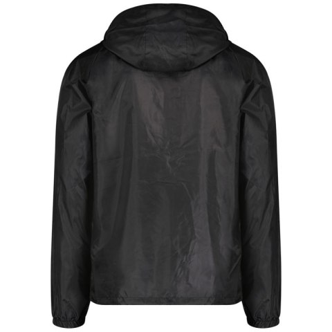 Kurtka Geographical Norway Boat DB 044 M SZ1026H/GN-Black Geographical Norway