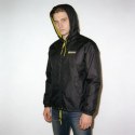 Kurtka Geographical Norway Boat DB 044 M SZ1026H/GN-Black Geographical Norway