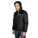 Kurtka Geographical Norway Boat DB 044 M SZ1026H/GN-Black Geographical Norway