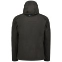 Kurtka Softshell Geographical Norway Taxillus DB 056 M WY9224H/GN-Black Geographical Norway