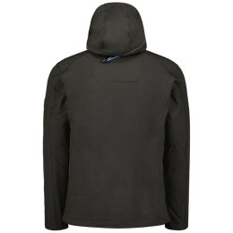 Kurtka Softshell Geographical Norway Taxillus DB 056 M WY9224H/GN-Black Geographical Norway