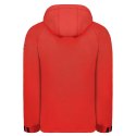 Kurtka Softshell Geographical Norway Takito DB 009 M WY1162H/GN-RED Geographical Norway