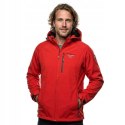 Kurtka Softshell Geographical Norway Takito DB 009 M WY1162H/GN-RED Geographical Norway