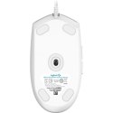 Logitech G G102 Gaming Mouse myszka USB Typu-A 8000 DPI Logitech