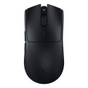 Razer Viper V3 HyperSpeed myszka Gaming Po prawej stronie RF Wireless Optyczny 30000 DPI Razer