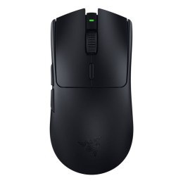 Razer Viper V3 HyperSpeed myszka Gaming Po prawej stronie RF Wireless Optyczny 30000 DPI Razer