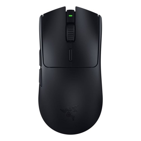 Razer Viper V3 HyperSpeed myszka Gaming Po prawej stronie RF Wireless Optyczny 30000 DPI Razer