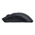 Razer Viper V3 HyperSpeed myszka Gaming Po prawej stronie RF Wireless Optyczny 30000 DPI Razer