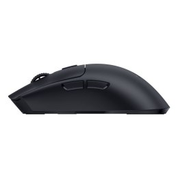 Razer Viper V3 HyperSpeed myszka Gaming Po prawej stronie RF Wireless Optyczny 30000 DPI Razer