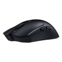 Razer Viper V3 HyperSpeed myszka Gaming Po prawej stronie RF Wireless Optyczny 30000 DPI Razer