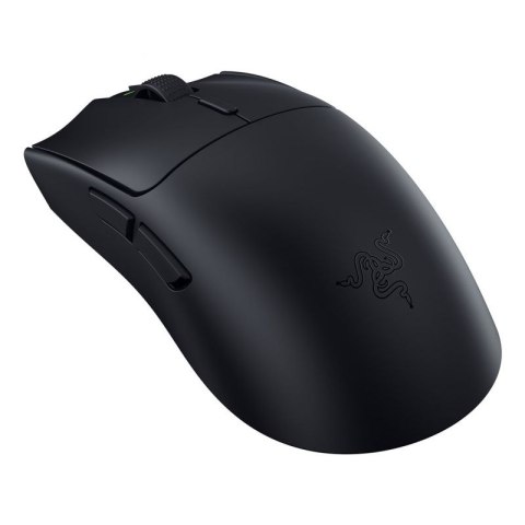 Razer Viper V3 HyperSpeed myszka Gaming Po prawej stronie RF Wireless Optyczny 30000 DPI Razer