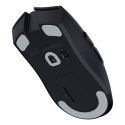 Razer Viper V3 HyperSpeed myszka Gaming Po prawej stronie RF Wireless Optyczny 30000 DPI Razer