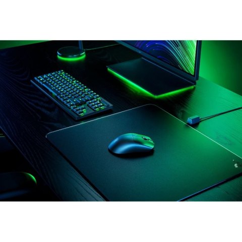 Razer Viper V3 HyperSpeed myszka Gaming Po prawej stronie RF Wireless Optyczny 30000 DPI Razer