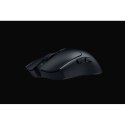 Razer Viper V3 HyperSpeed myszka Gaming Po prawej stronie RF Wireless Optyczny 30000 DPI Razer