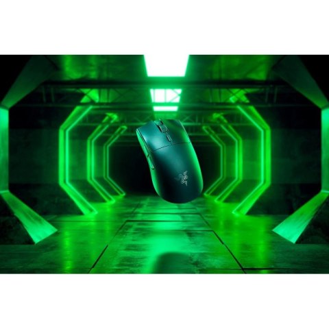 Razer Viper V3 HyperSpeed myszka Gaming Po prawej stronie RF Wireless Optyczny 30000 DPI Razer