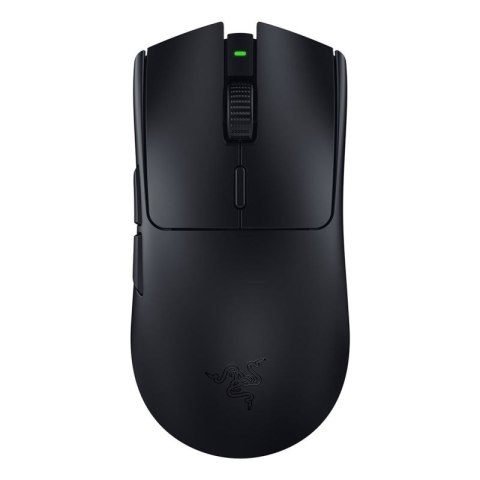 Razer Viper V3 HyperSpeed myszka Gaming Po prawej stronie RF Wireless Optyczny 30000 DPI Razer