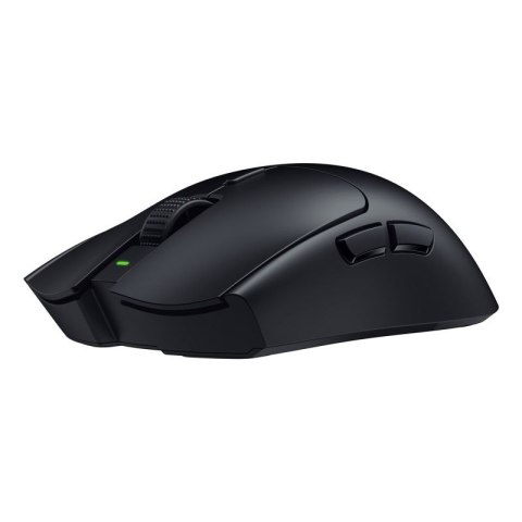 Razer Viper V3 HyperSpeed myszka Gaming Po prawej stronie RF Wireless Optyczny 30000 DPI Razer