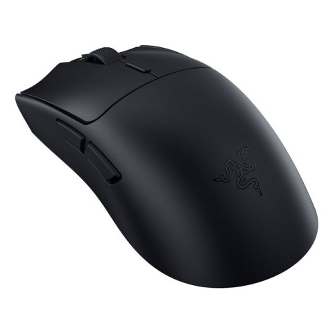 Razer Viper V3 HyperSpeed myszka Gaming Po prawej stronie RF Wireless Optyczny 30000 DPI Razer