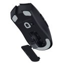 Razer Viper V3 HyperSpeed myszka Gaming Po prawej stronie RF Wireless Optyczny 30000 DPI Razer