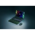 Razer Viper V3 HyperSpeed myszka Gaming Po prawej stronie RF Wireless Optyczny 30000 DPI Razer